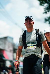 BIB: 
                            <button type="button" onclick="openModal(26404830)" class="btn btn-primary btn-sm float-right btn-popup" data-toggle="modal" data-target=".modal-high-quality">
                        <i class="fas fa-shopping-cart"></i> Add to Cart
                    </button>
                                            <button type="button" onclick="isThisMe(26404830, true)" class="btn btn-success btn-sm float-right btn-popup btn-isme hidden" data-toggle="tooltip" data-placement="bottom" title="นี่คือรูปของคุณใช่ไหม คลิกที่นี่เพื่อเอาเข้าอัลบั้ม">
                        <i class="fas fa-plus"></i> Add to album
                    </button>
                    <button type="button" onclick="isThisMe(26404830, false)" class="btn btn-warning btn-sm float-right btn-popup btn-isnotme hidden">
                        <i class="fas fa-ban"></i> Remove from album
                    </button>